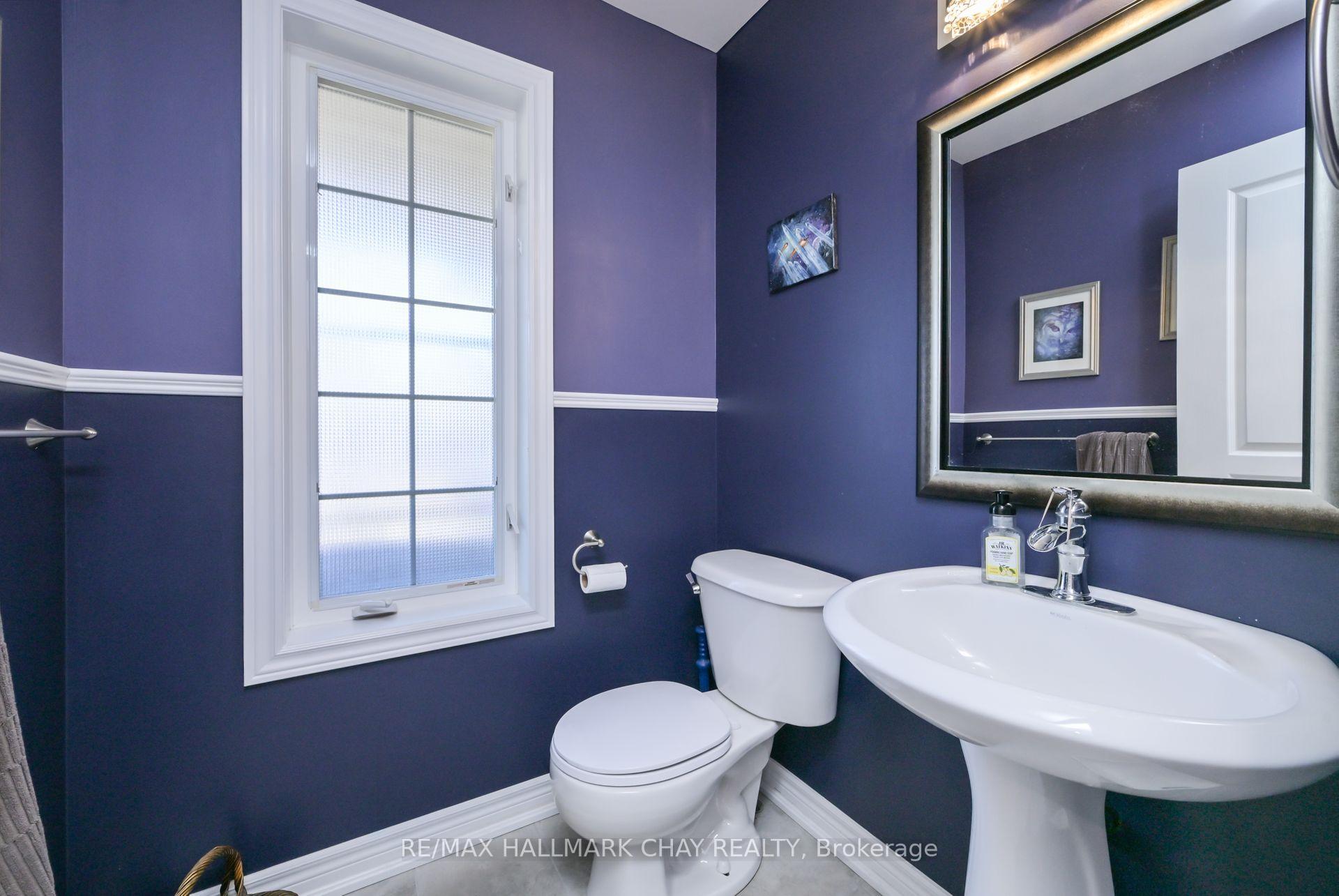 Photo 17 of 88 Anderson Road, New Tecumseth, Alliston — HOMEH