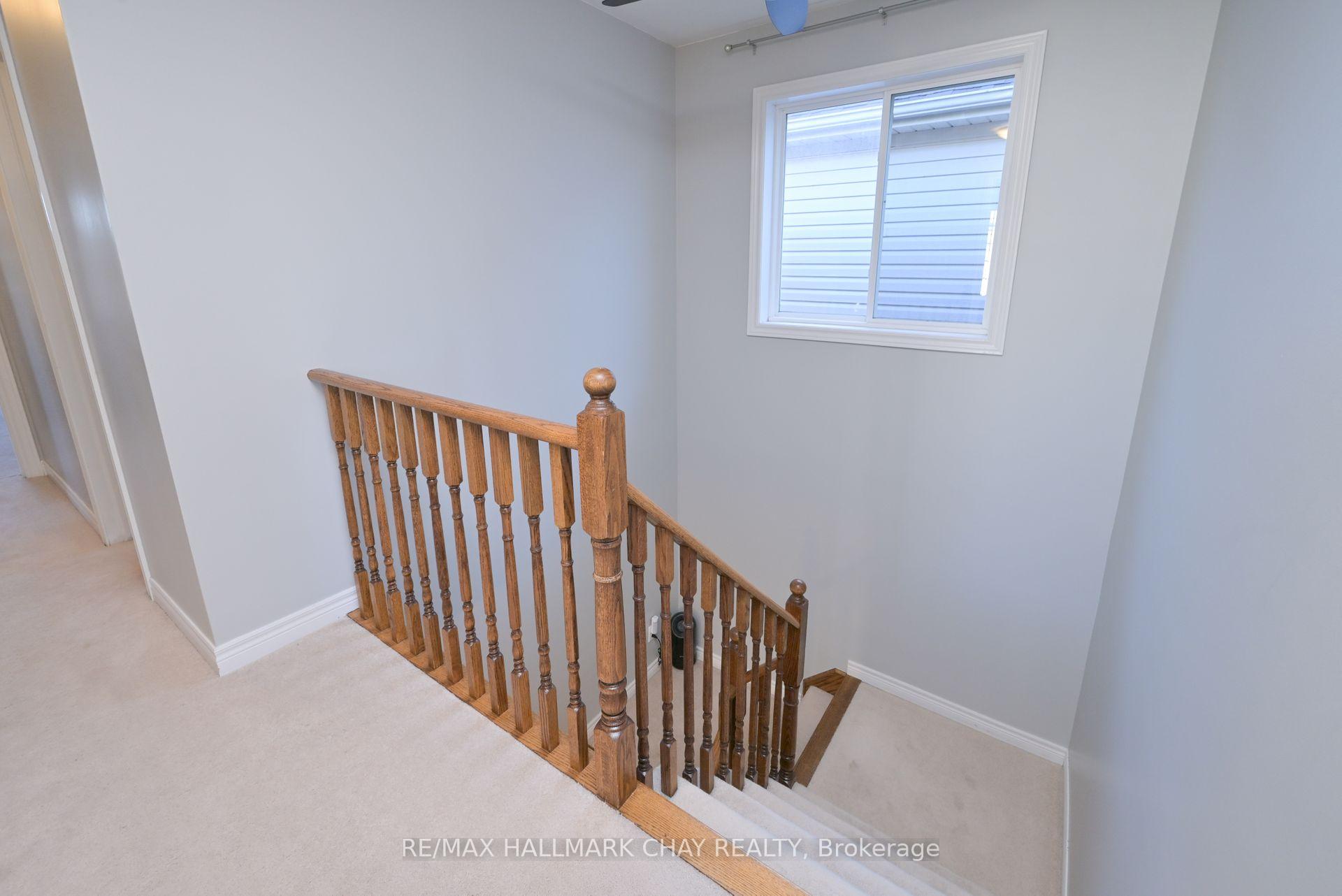 Photo 18 of 88 Anderson Road, New Tecumseth, Alliston — HOMEH