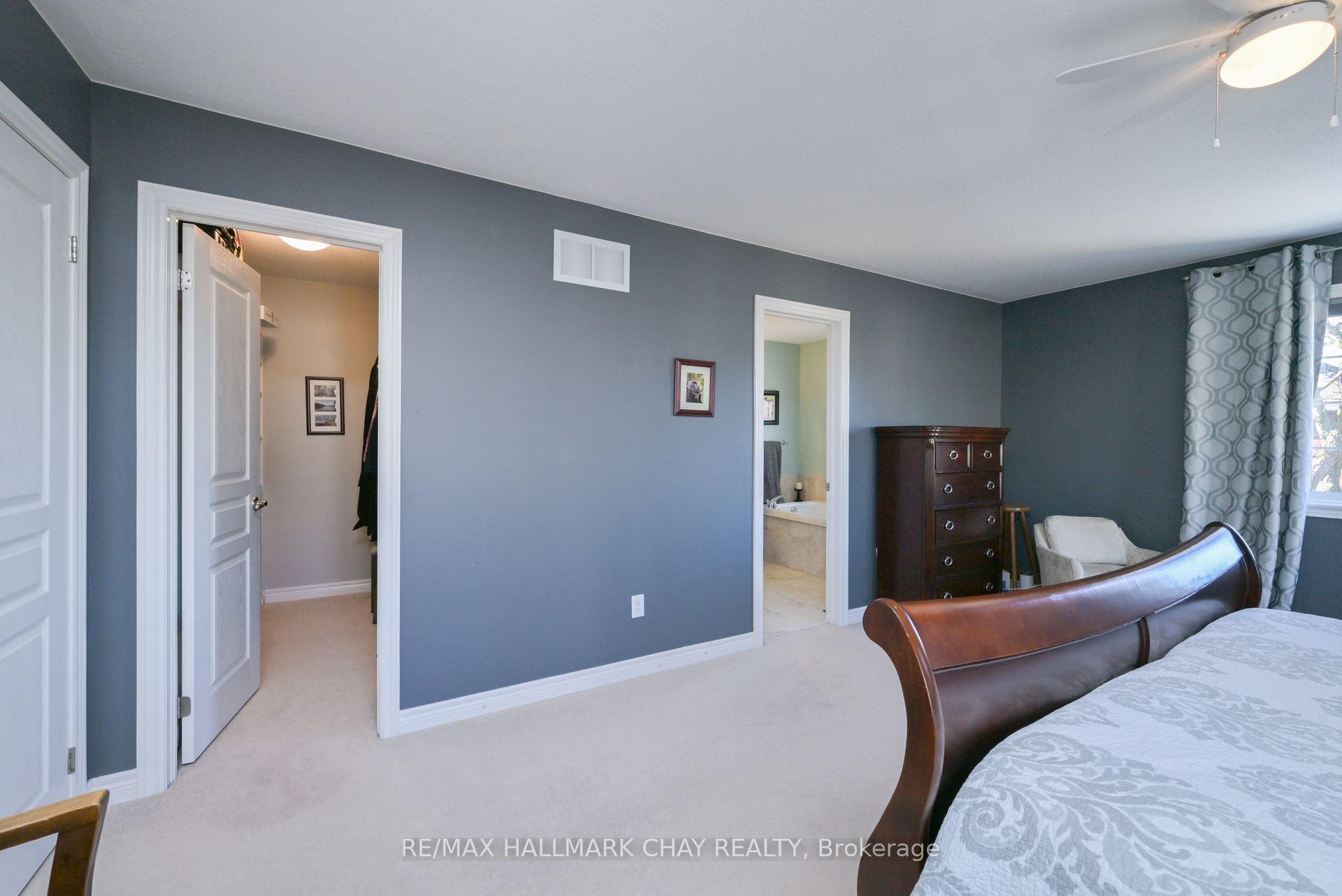 Photo 20 of 88 Anderson Road, New Tecumseth, Alliston — HOMEH