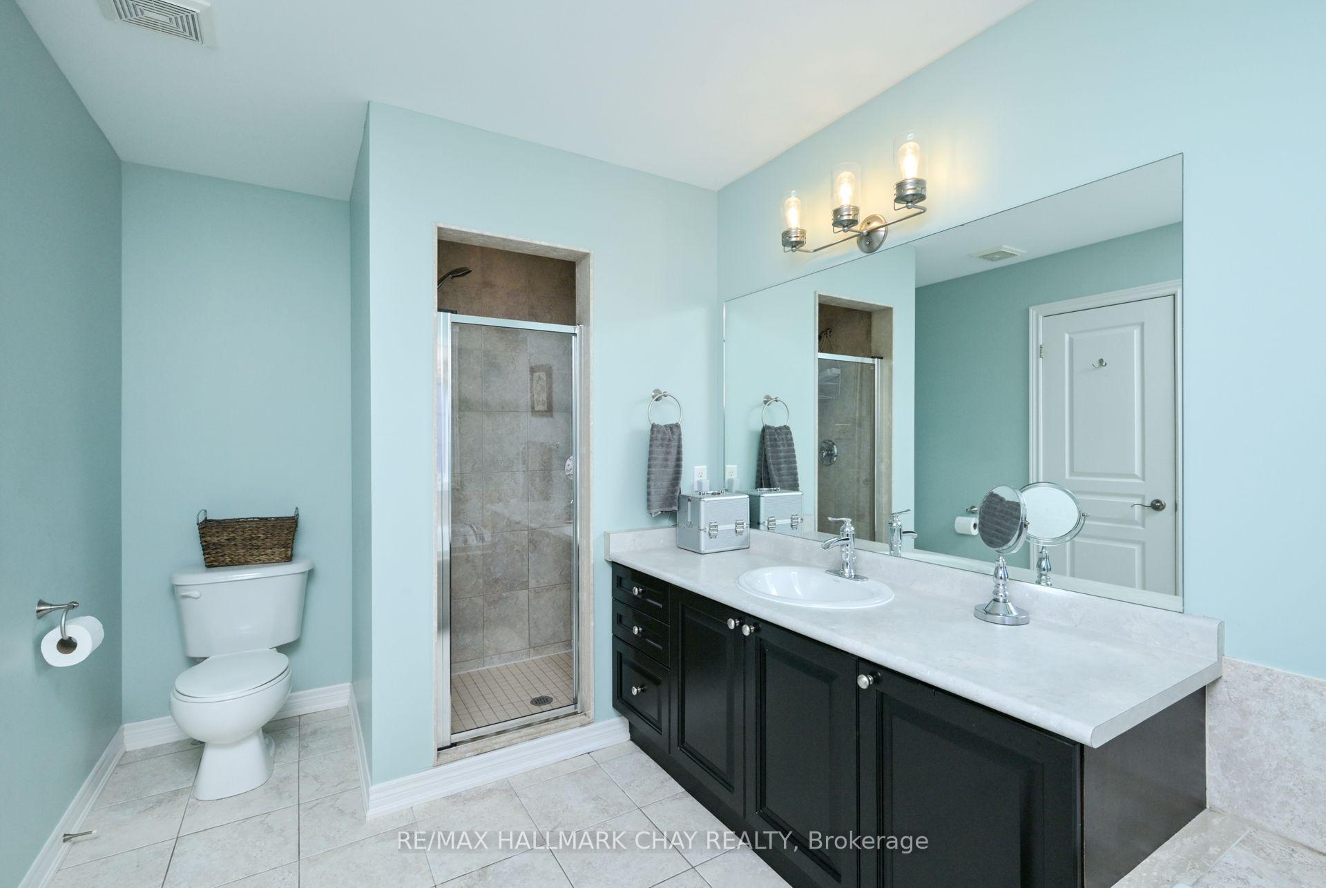 Photo 21 of 88 Anderson Road, New Tecumseth, Alliston — HOMEH