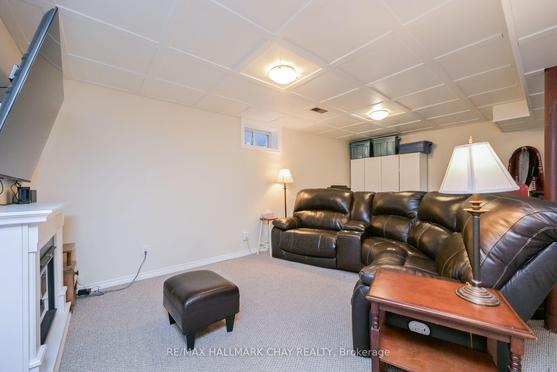 Photo 27 of 88 Anderson Road, New Tecumseth, Alliston — HOMEH
