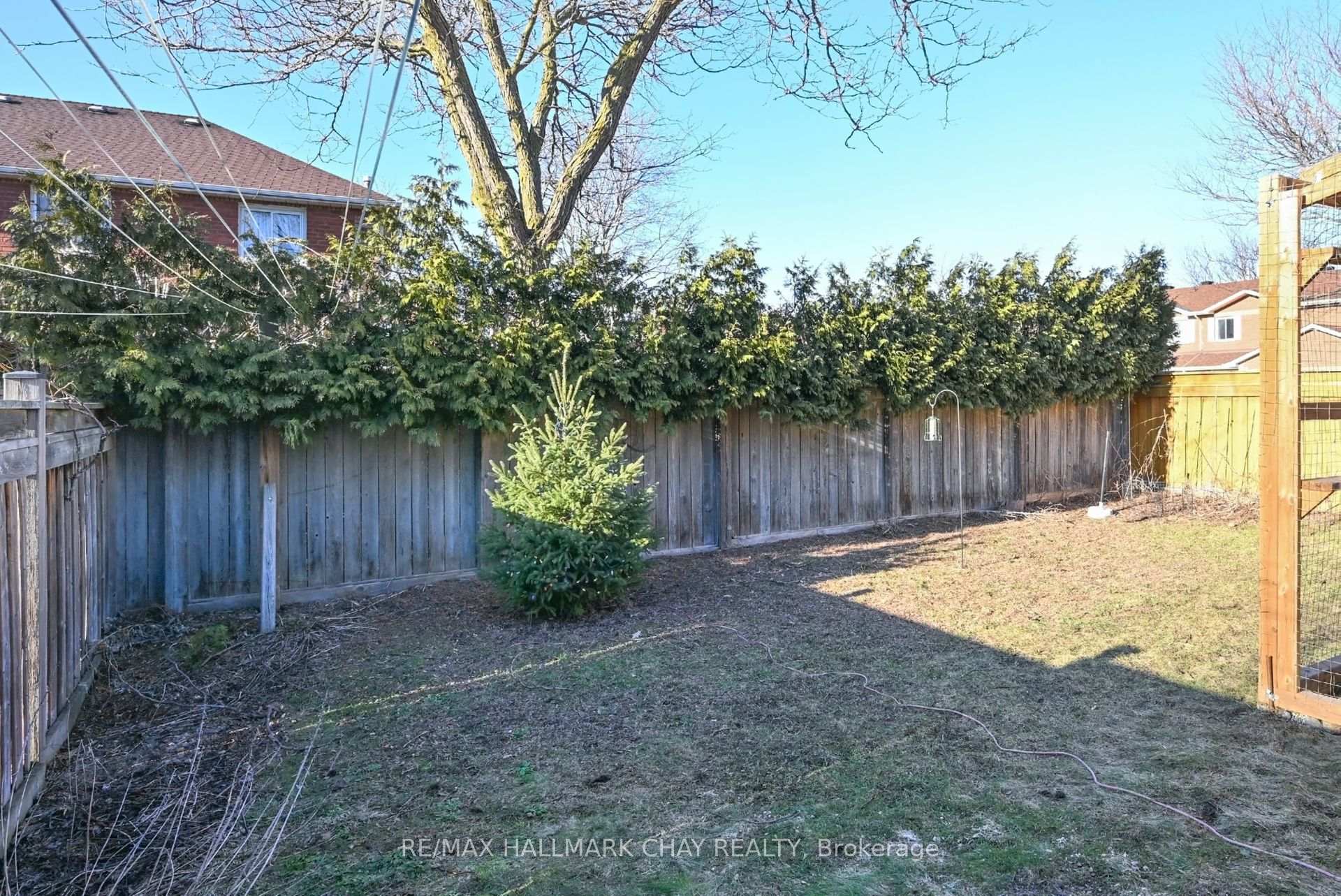 Photo 31 of 88 Anderson Road, New Tecumseth, Alliston — HOMEH