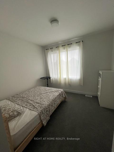 Photo 1 of Unit Rm-1, 601 Riverlands Avenue, Markham, Cornell — HOMEH