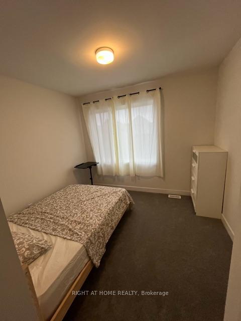 Photo 2 of Unit Rm-1, 601 Riverlands Avenue, Markham, Cornell — HOMEH