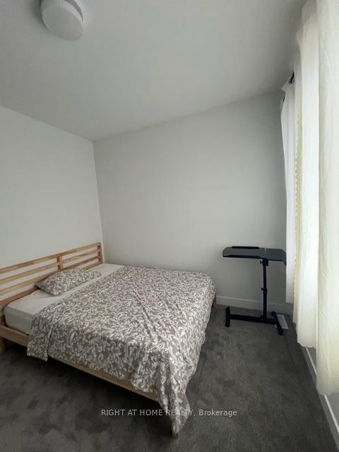 Photo 3 of Unit Rm-1, 601 Riverlands Avenue, Markham, Cornell — HOMEH