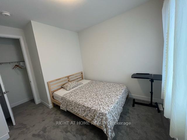 Photo 4 of Unit Rm-1, 601 Riverlands Avenue, Markham, Cornell — HOMEH