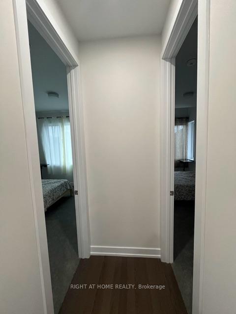 Photo 5 of Unit Rm-1, 601 Riverlands Avenue, Markham, Cornell — HOMEH