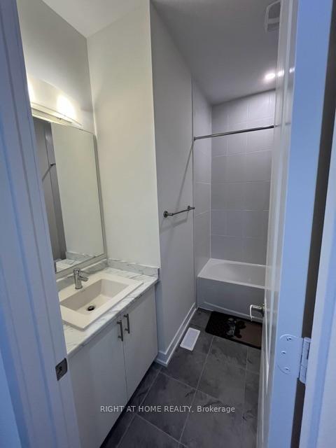 Photo 7 of Unit Rm-1, 601 Riverlands Avenue, Markham, Cornell — HOMEH