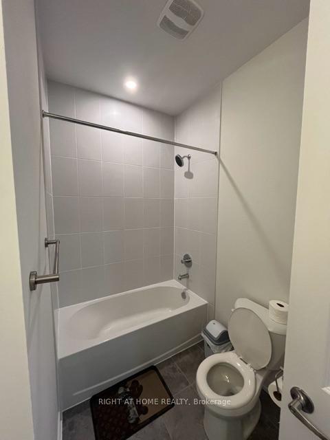 Photo 8 of Unit Rm-1, 601 Riverlands Avenue, Markham, Cornell — HOMEH