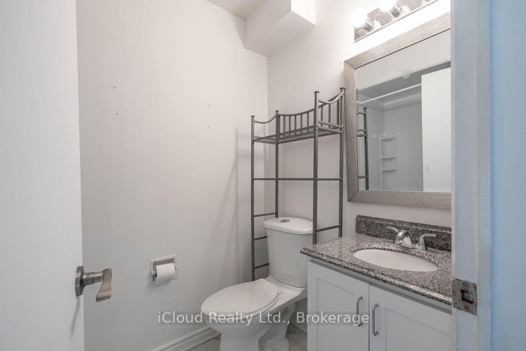 Photo 11 of 1419 Outlet Drive, Oshawa, Lakeview — HOMEH