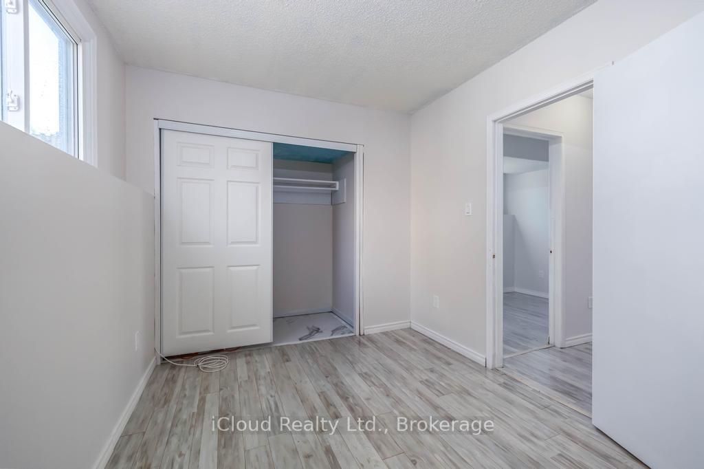 Photo 12 of 1419 Outlet Drive, Oshawa, Lakeview — HOMEH