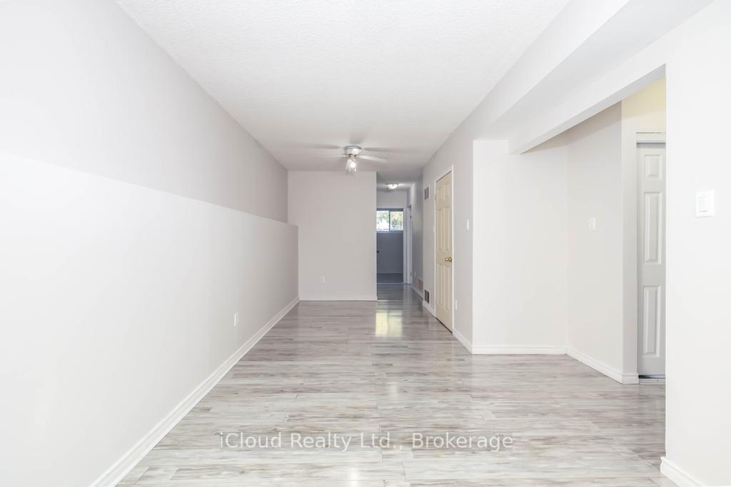 Photo 13 of 1419 Outlet Drive, Oshawa, Lakeview — HOMEH