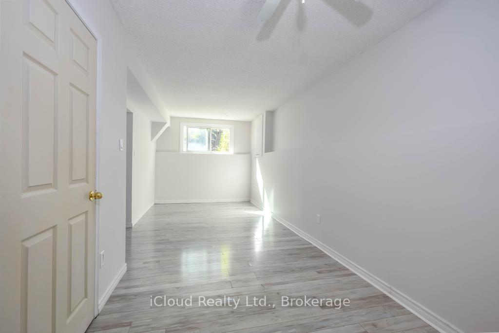 Photo 15 of 1419 Outlet Drive, Oshawa, Lakeview — HOMEH