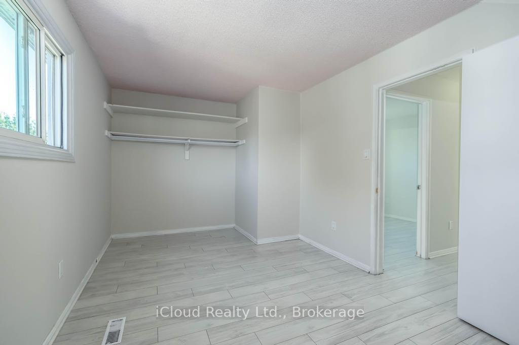 Photo 18 of 1419 Outlet Drive, Oshawa, Lakeview — HOMEH
