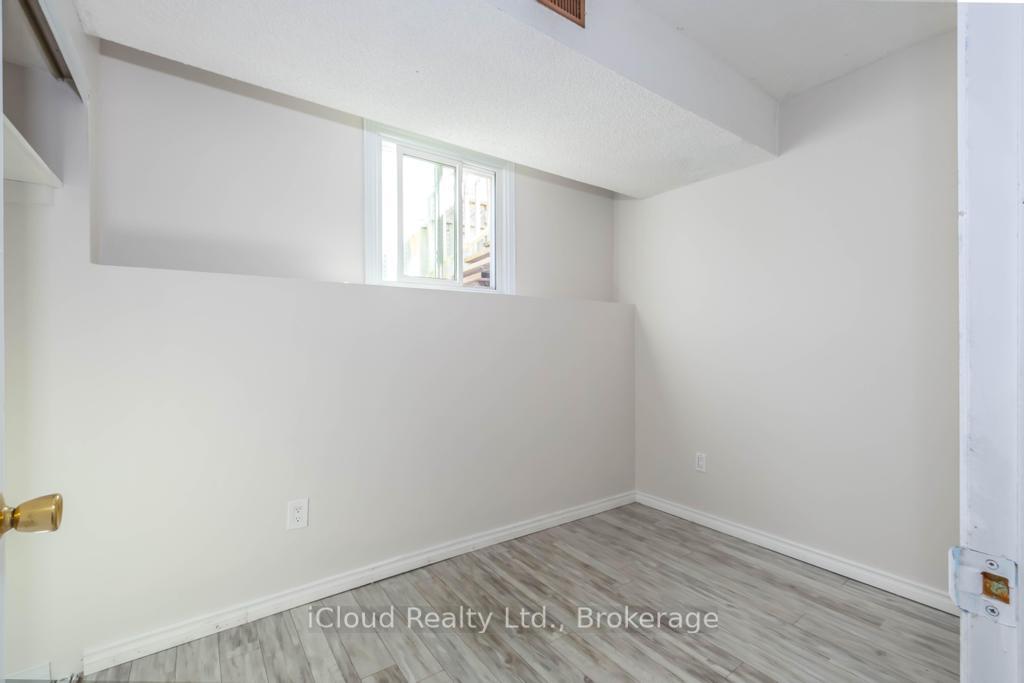 Photo 20 of 1419 Outlet Drive, Oshawa, Lakeview — HOMEH