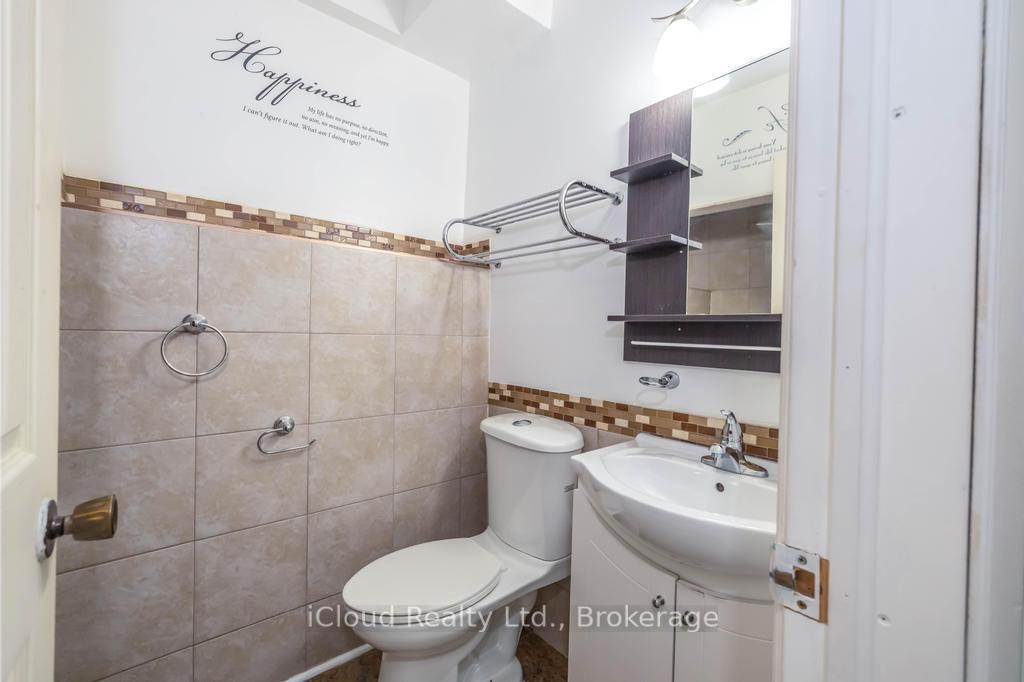 Photo 21 of 1419 Outlet Drive, Oshawa, Lakeview — HOMEH