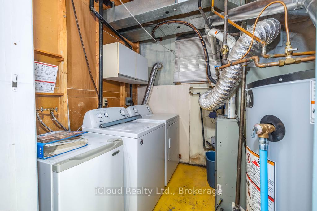 Photo 22 of 1419 Outlet Drive, Oshawa, Lakeview — HOMEH