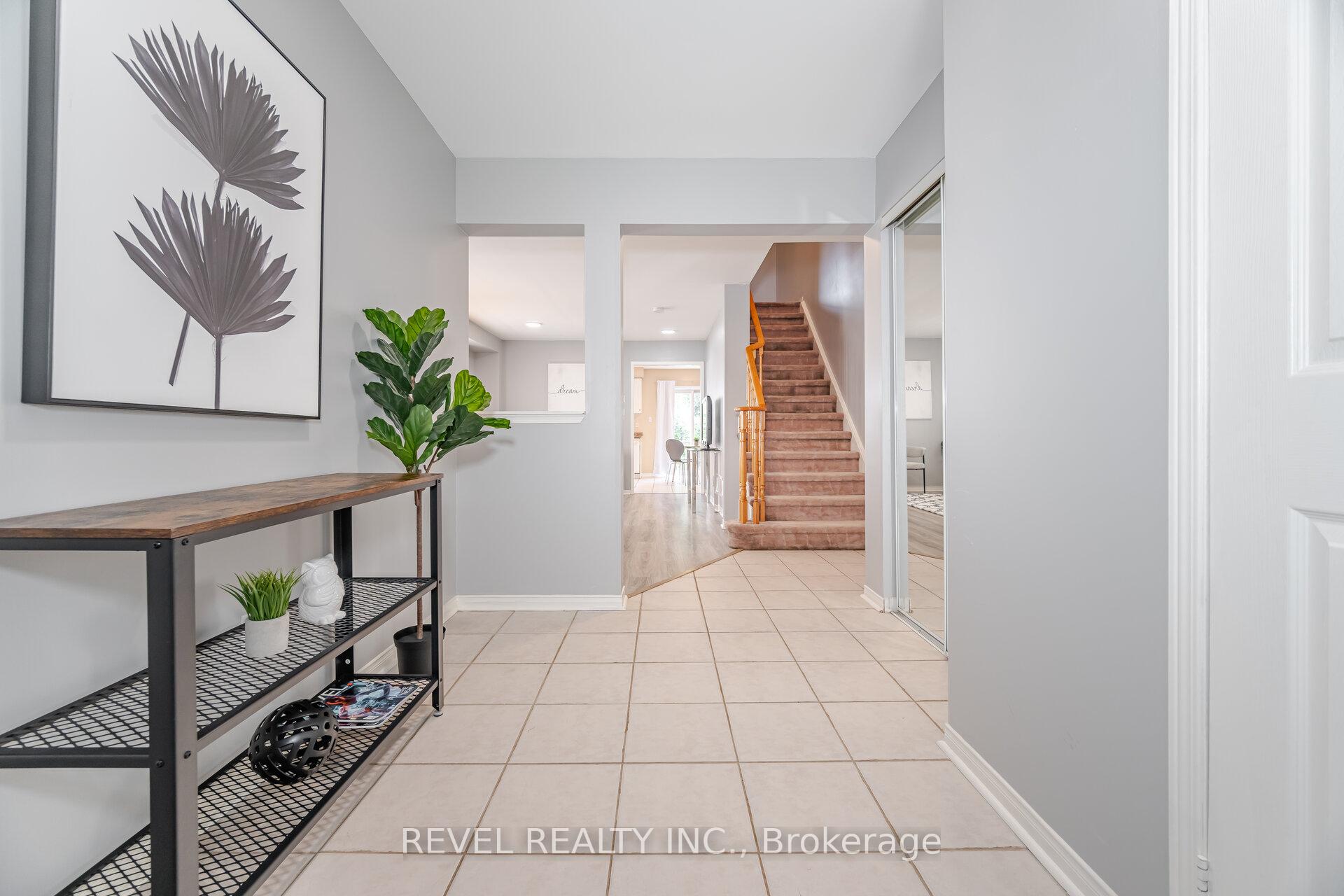 Photo 27 of 228 Hampshire Way, Milton, Dempsey — HOMEH