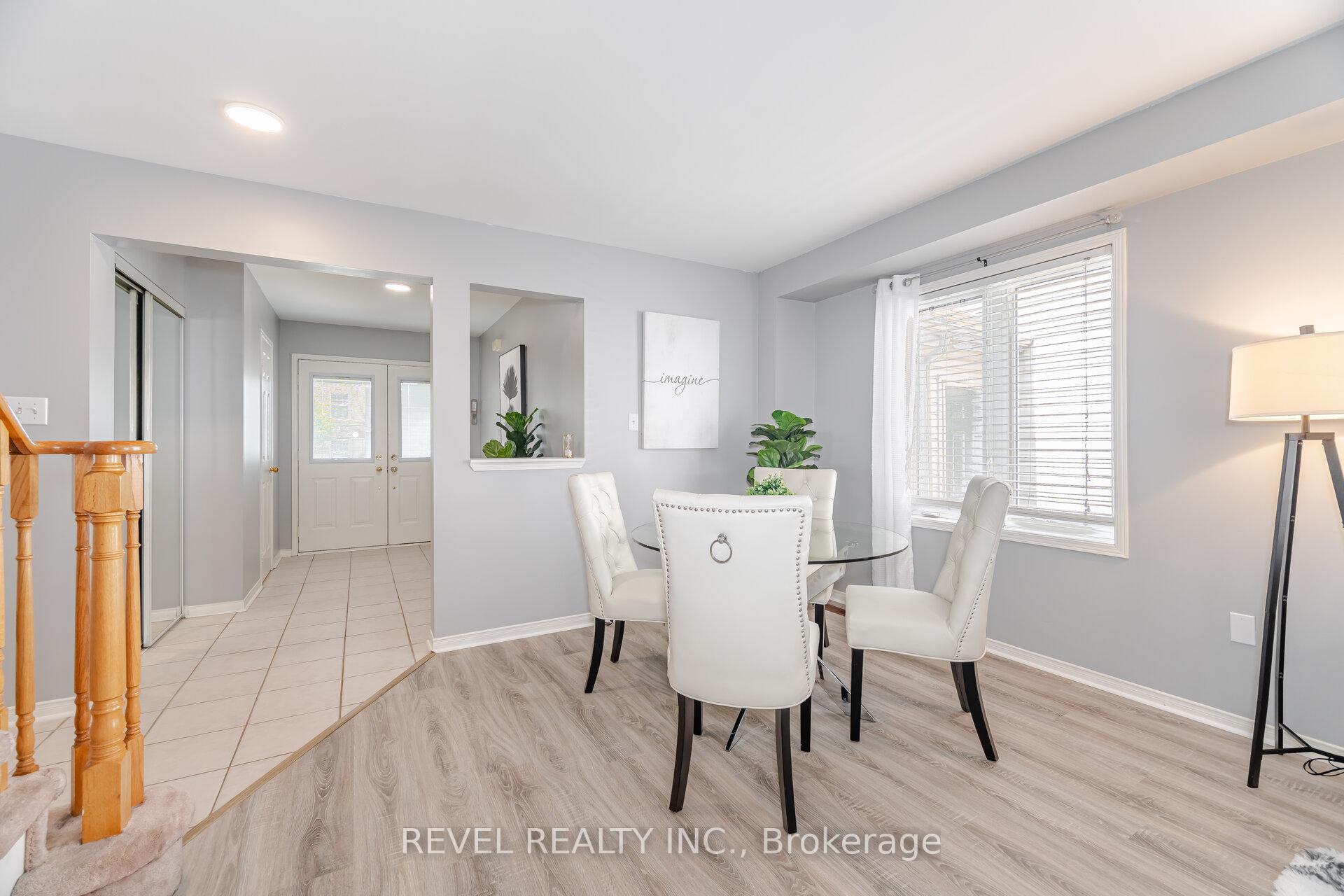 Photo 3 of 228 Hampshire Way, Milton, Dempsey — HOMEH
