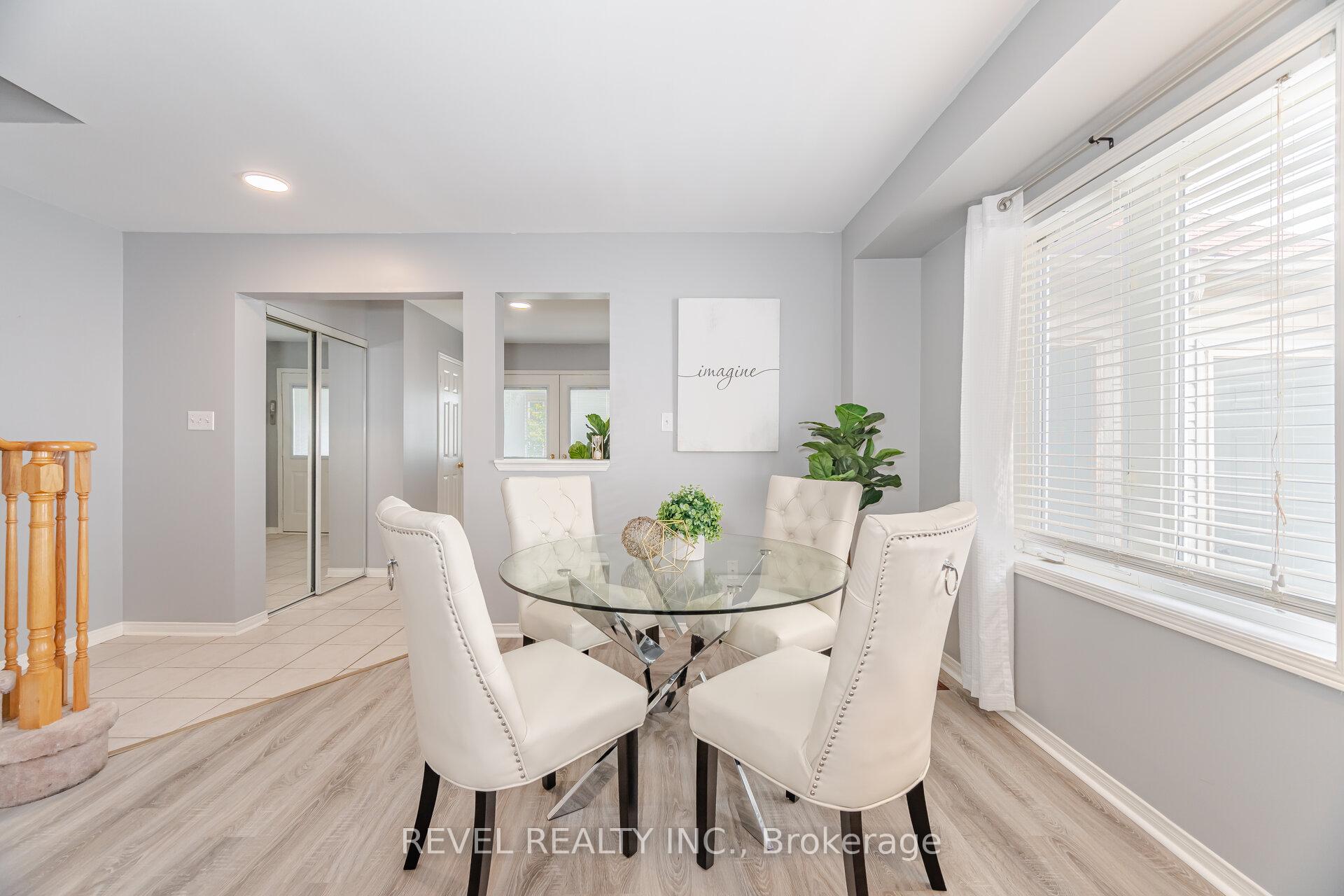 Photo 5 of 228 Hampshire Way, Milton, Dempsey — HOMEH