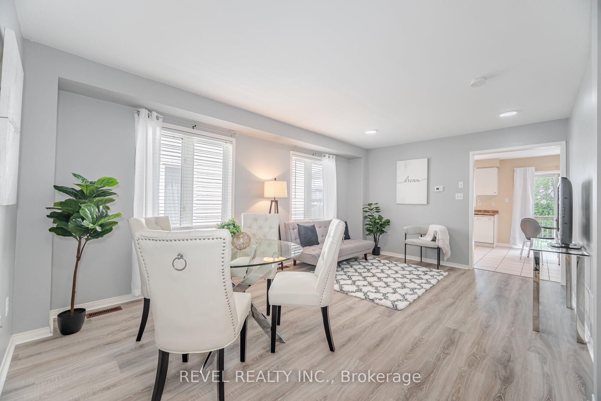Photo 14 of 228 Hampshire Way, Milton, Dempsey — HOMEH