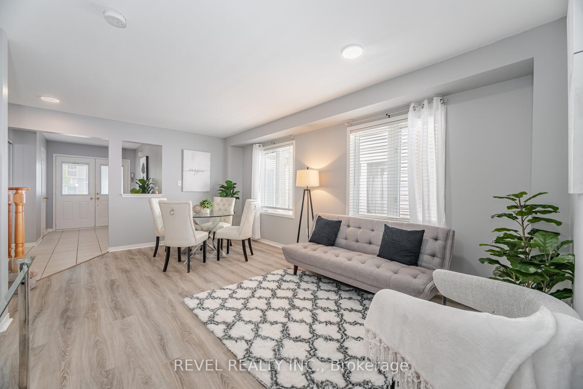 Photo 6 of 228 Hampshire Way, Milton, Dempsey — HOMEH