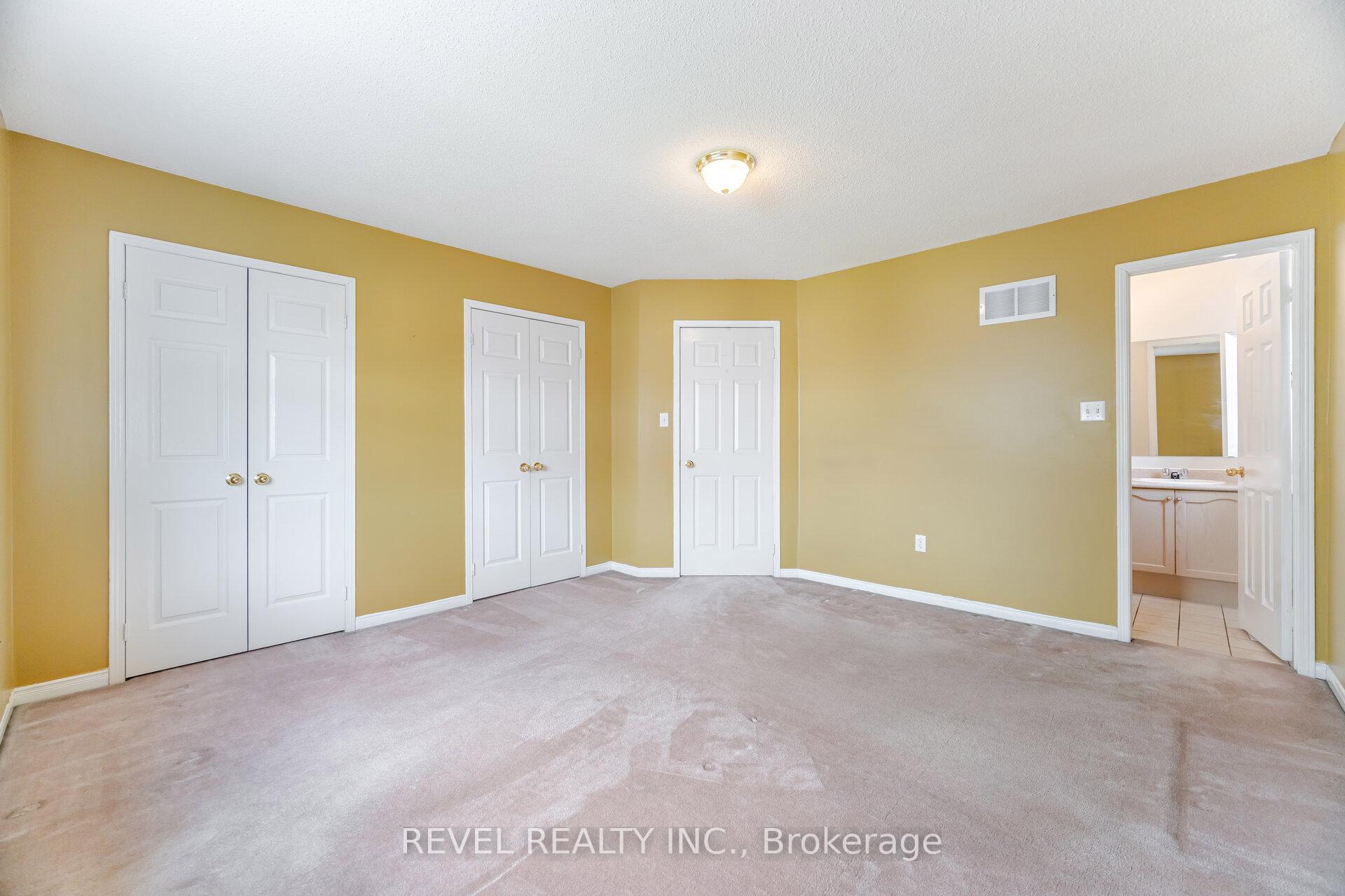 Photo 15 of 228 Hampshire Way, Milton, Dempsey — HOMEH