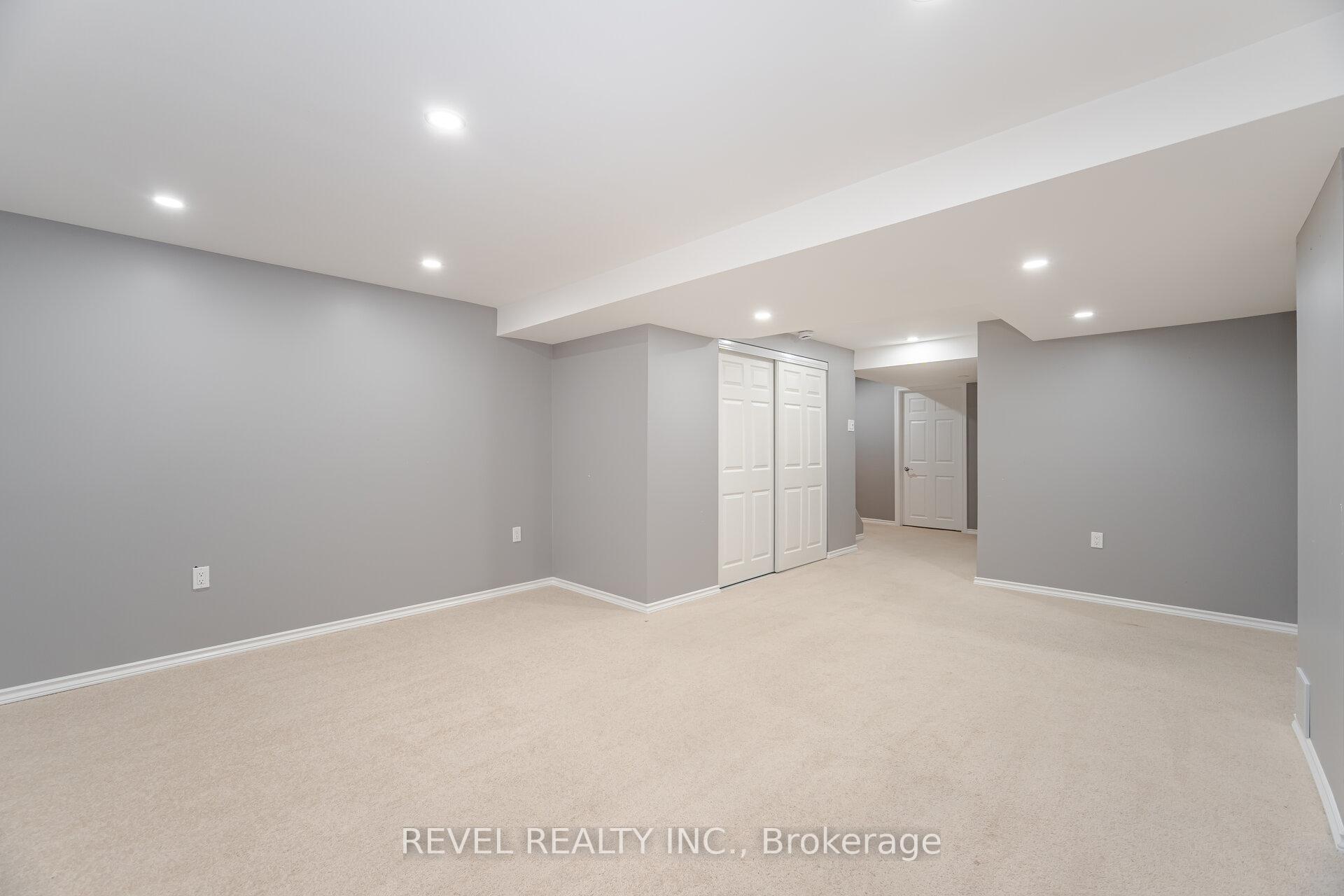 Photo 20 of 228 Hampshire Way, Milton, Dempsey — HOMEH