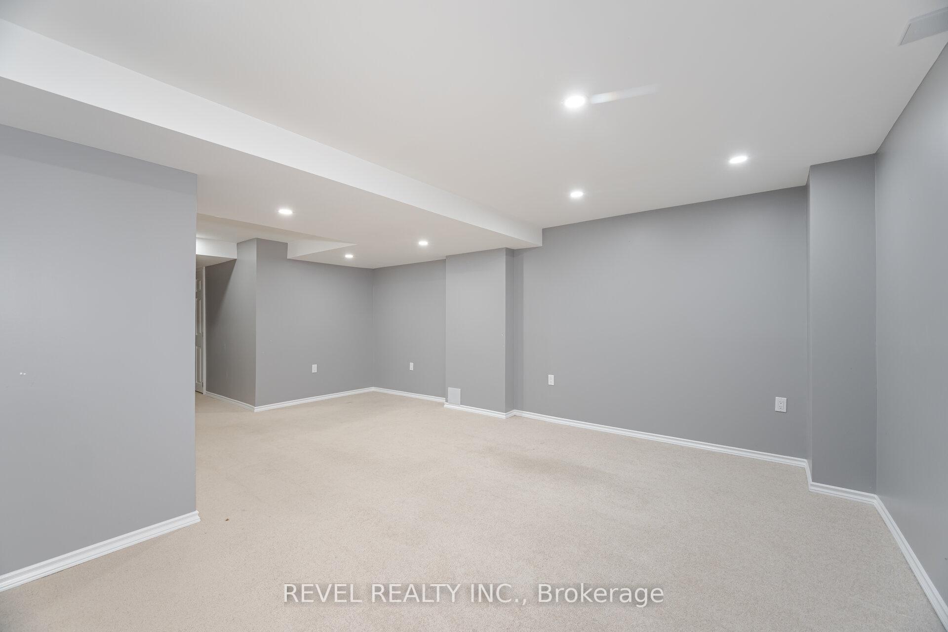 Photo 17 of 228 Hampshire Way, Milton, Dempsey — HOMEH