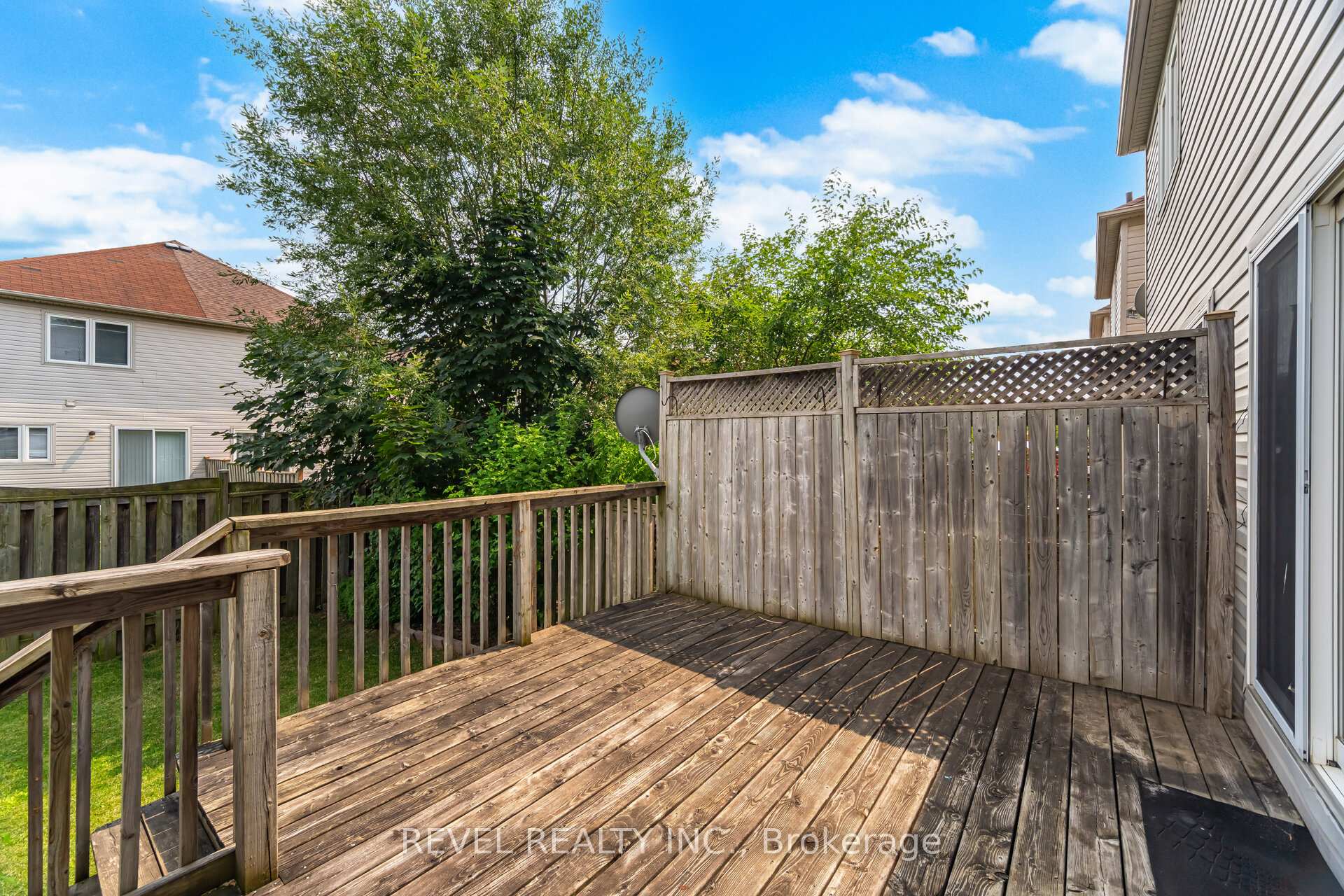 Photo 28 of 228 Hampshire Way, Milton, Dempsey — HOMEH