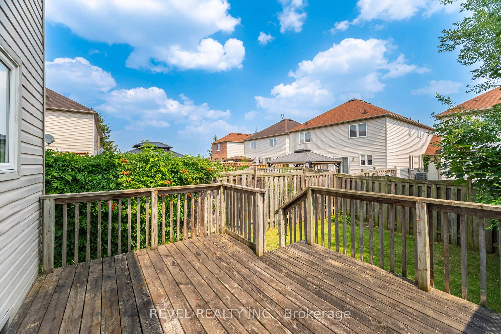 Photo 19 of 228 Hampshire Way, Milton, Dempsey — HOMEH