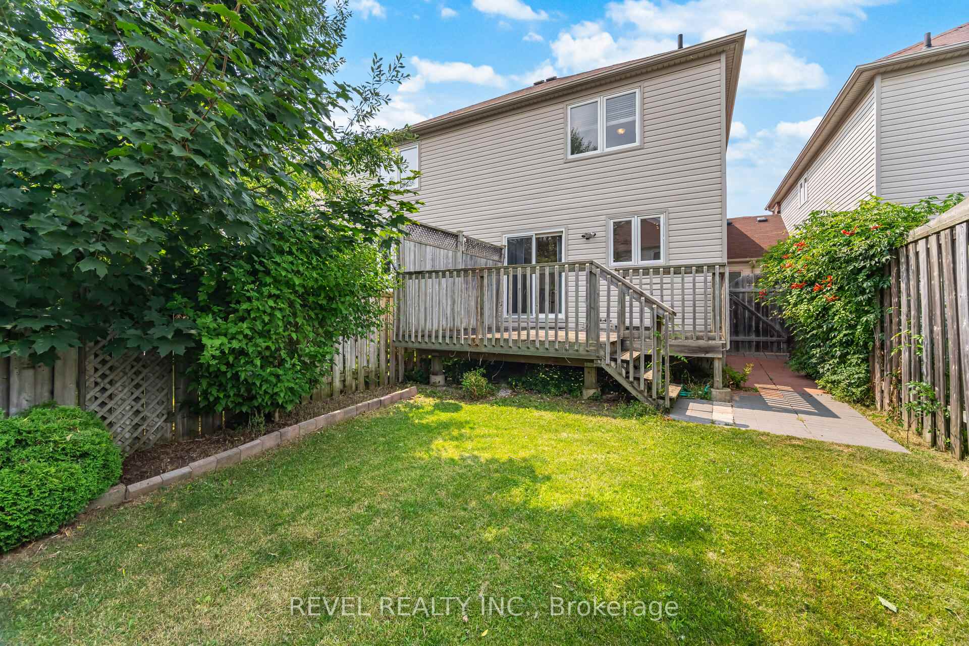 Photo 26 of 228 Hampshire Way, Milton, Dempsey — HOMEH