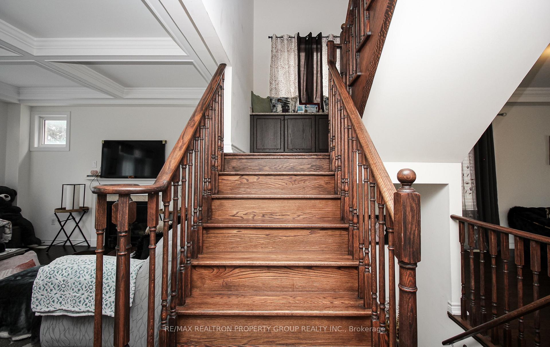 Photo 9 of 190 Mcgahey Street, New Tecumseth, Tottenham — HOMEH