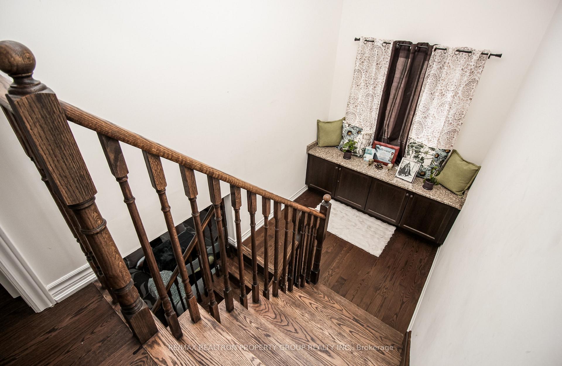 Photo 10 of 190 Mcgahey Street, New Tecumseth, Tottenham — HOMEH