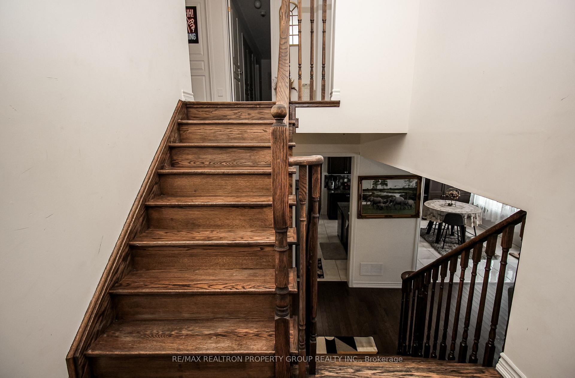 Photo 11 of 190 Mcgahey Street, New Tecumseth, Tottenham — HOMEH
