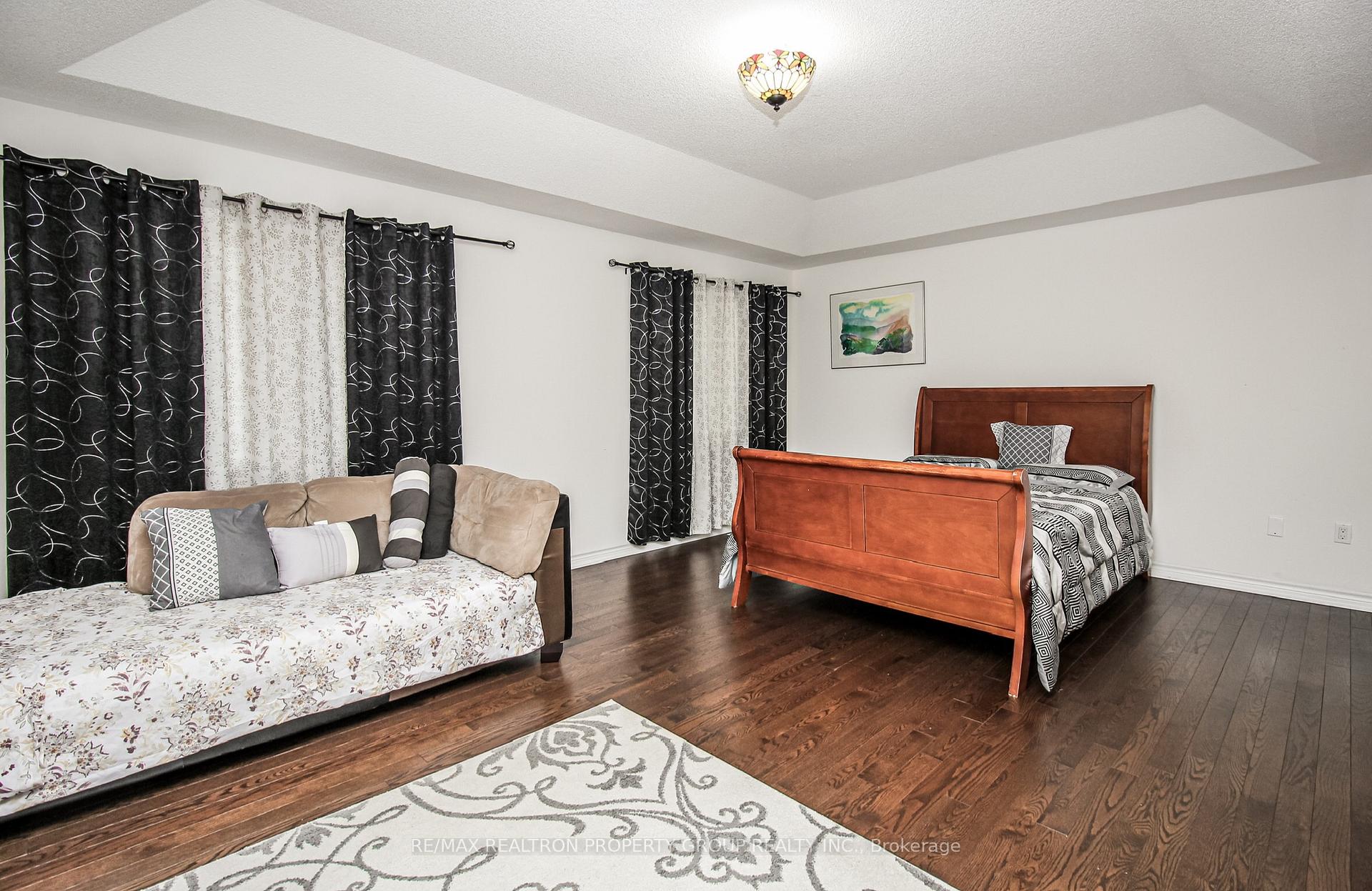 Photo 12 of 190 Mcgahey Street, New Tecumseth, Tottenham — HOMEH