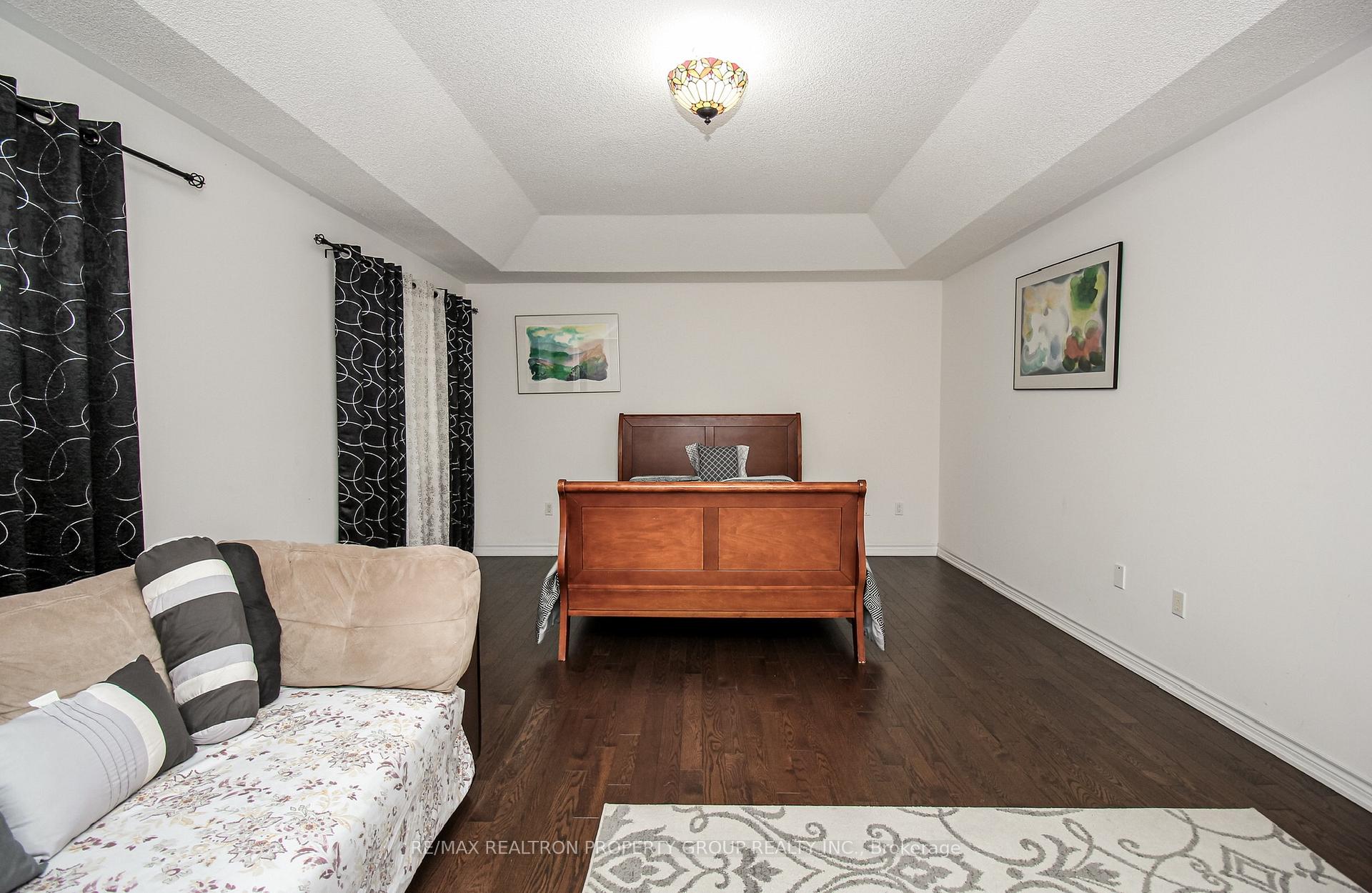 Photo 13 of 190 Mcgahey Street, New Tecumseth, Tottenham — HOMEH