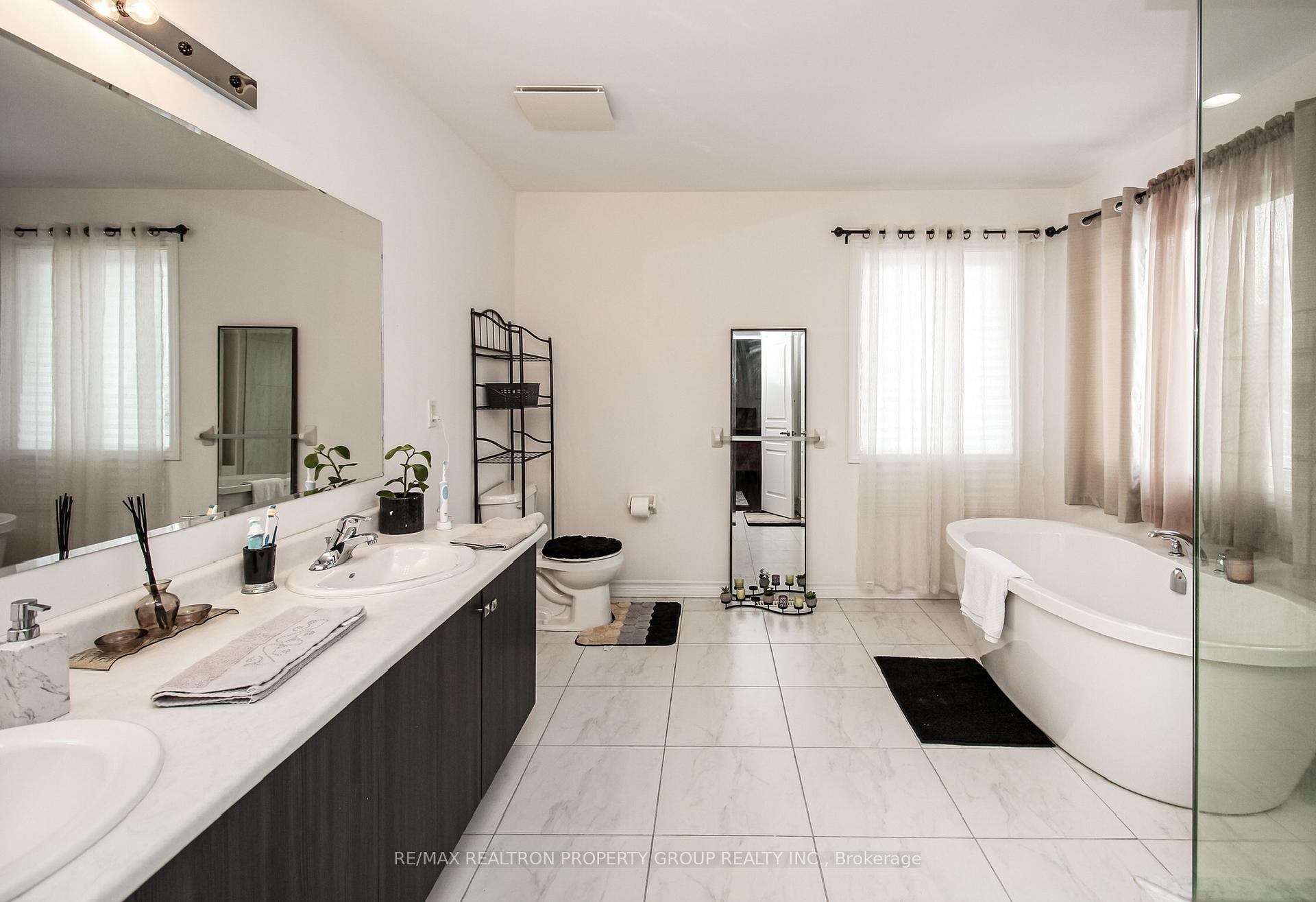 Photo 14 of 190 Mcgahey Street, New Tecumseth, Tottenham — HOMEH