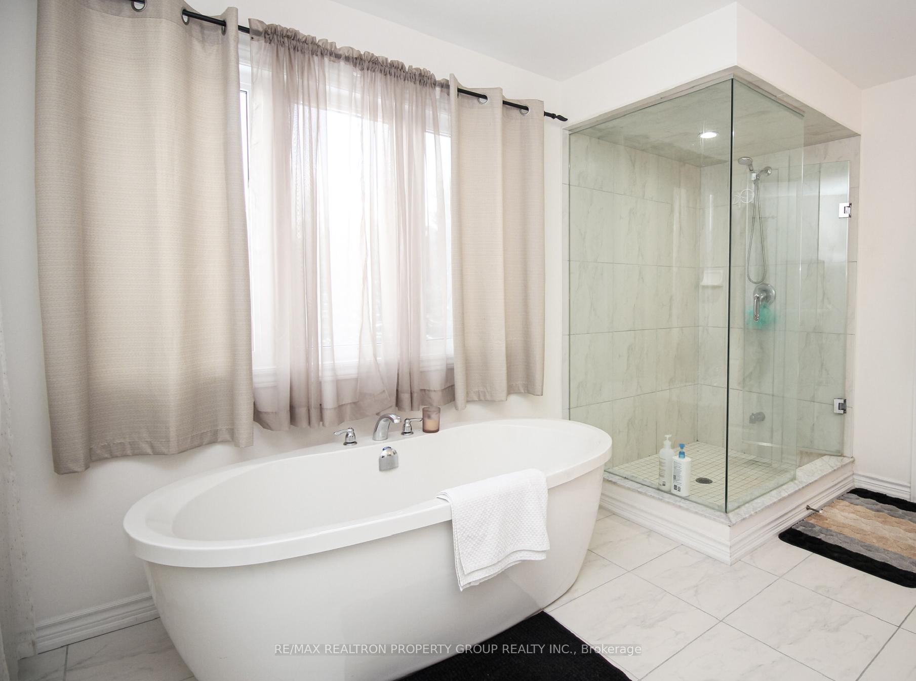 Photo 16 of 190 Mcgahey Street, New Tecumseth, Tottenham — HOMEH