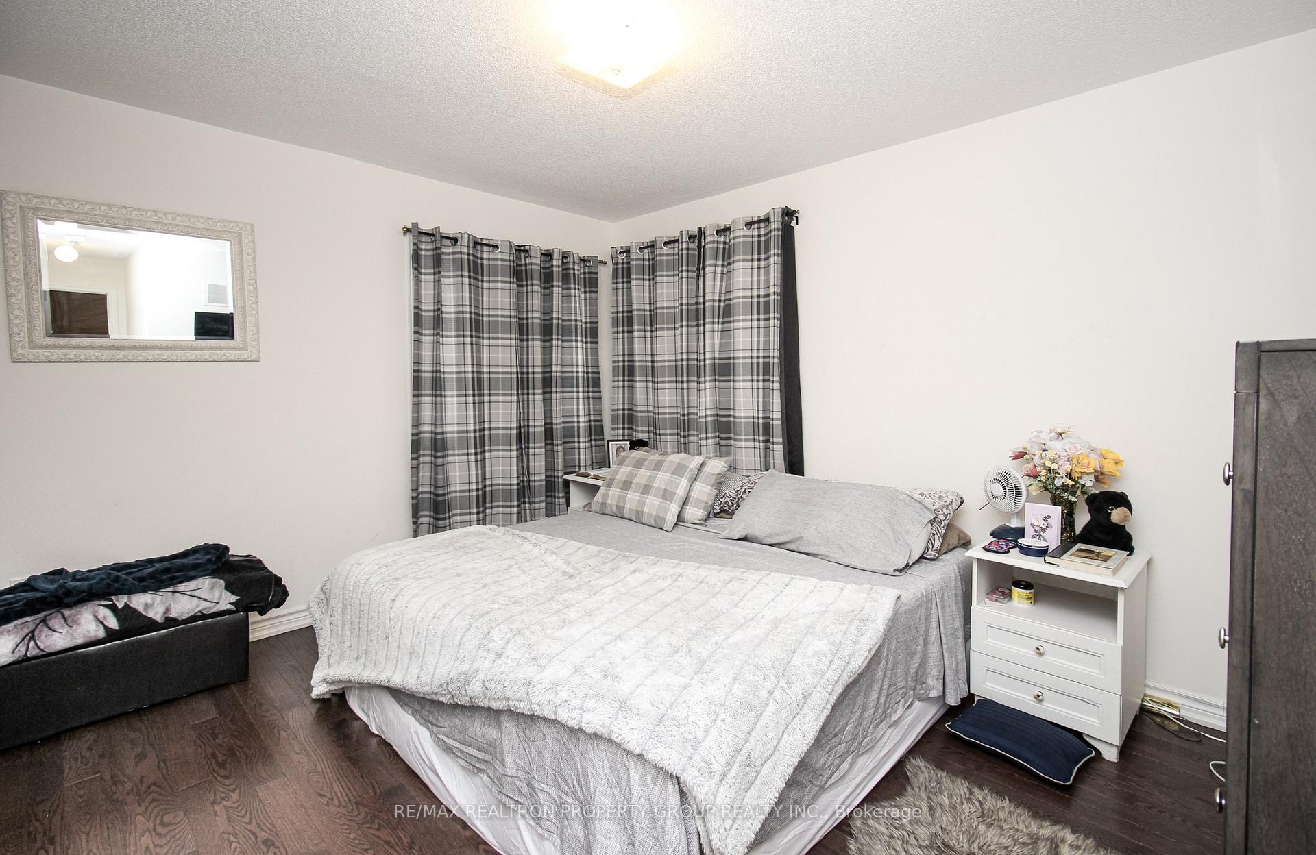 Photo 18 of 190 Mcgahey Street, New Tecumseth, Tottenham — HOMEH