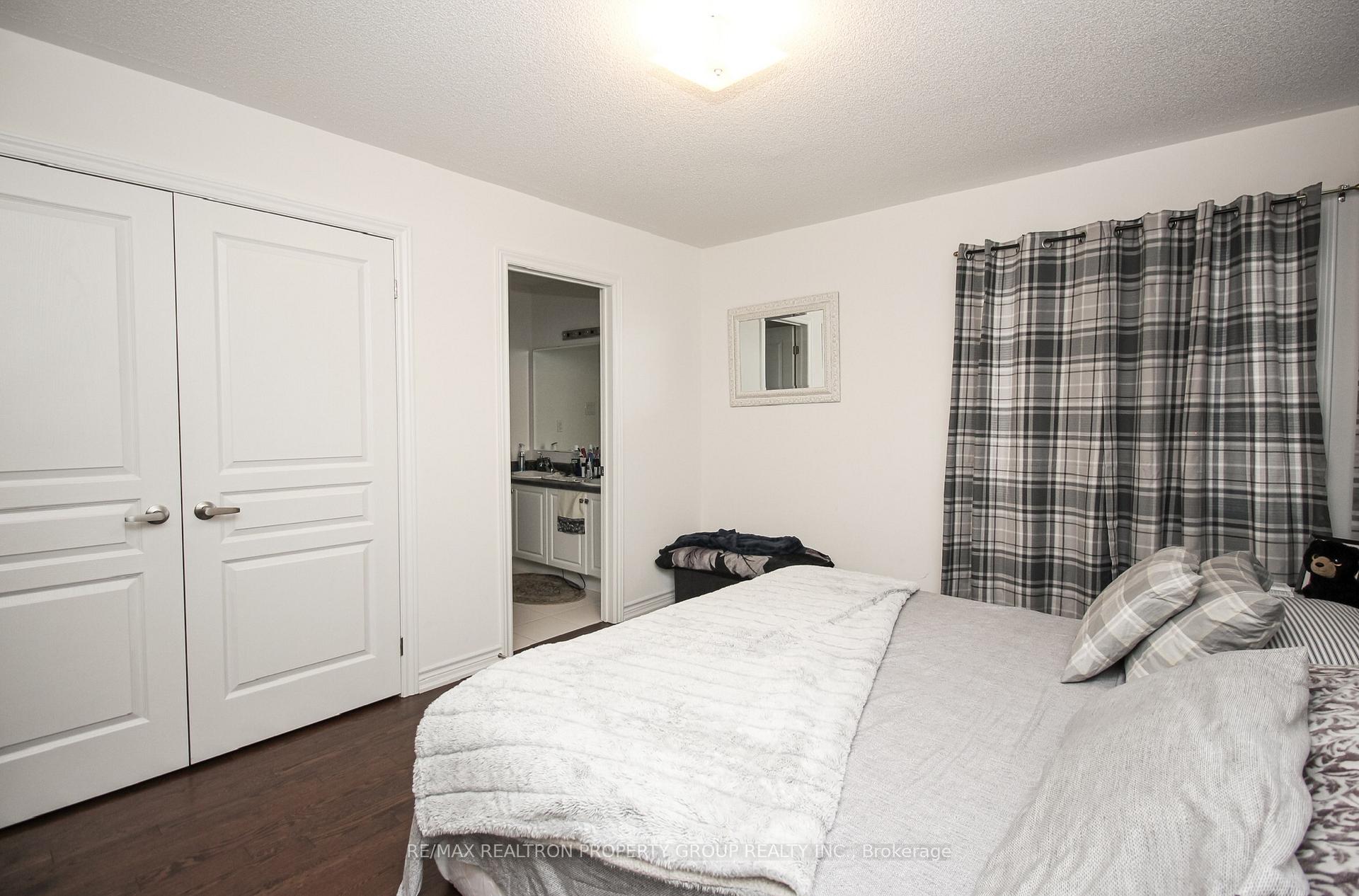 Photo 19 of 190 Mcgahey Street, New Tecumseth, Tottenham — HOMEH