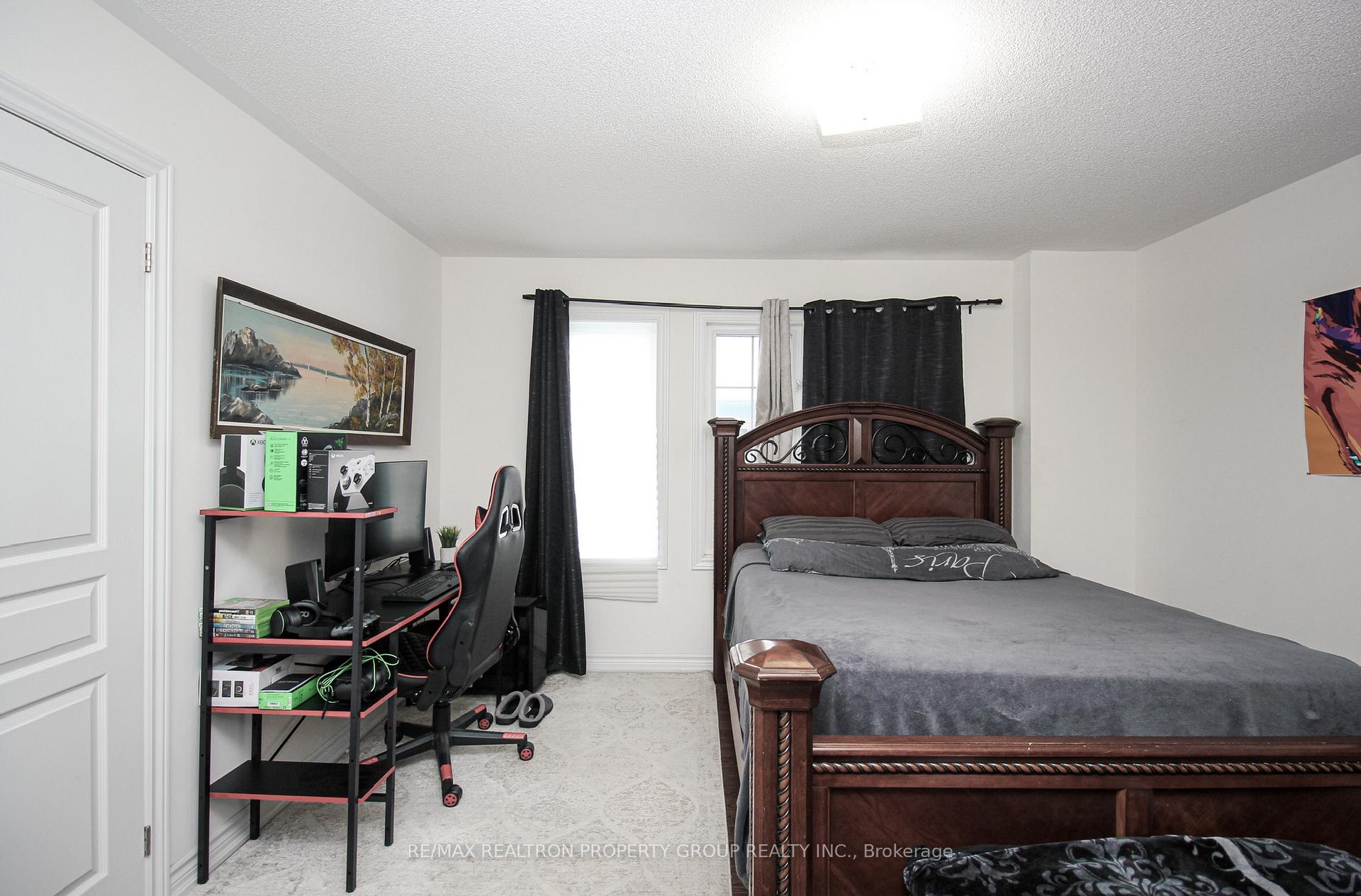 Photo 20 of 190 Mcgahey Street, New Tecumseth, Tottenham — HOMEH