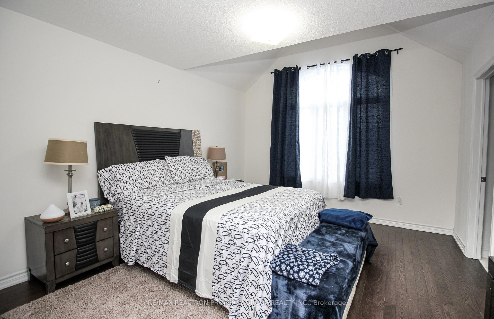 Photo 21 of 190 Mcgahey Street, New Tecumseth, Tottenham — HOMEH