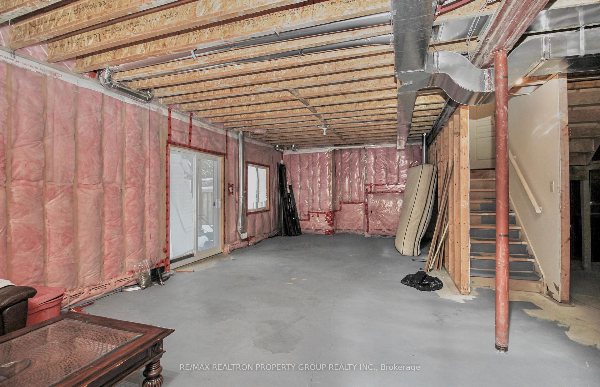 Photo 23 of 190 Mcgahey Street, New Tecumseth, Tottenham — HOMEH