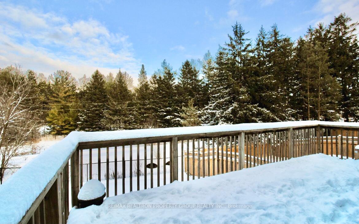 Photo 24 of 190 Mcgahey Street, New Tecumseth, Tottenham — HOMEH