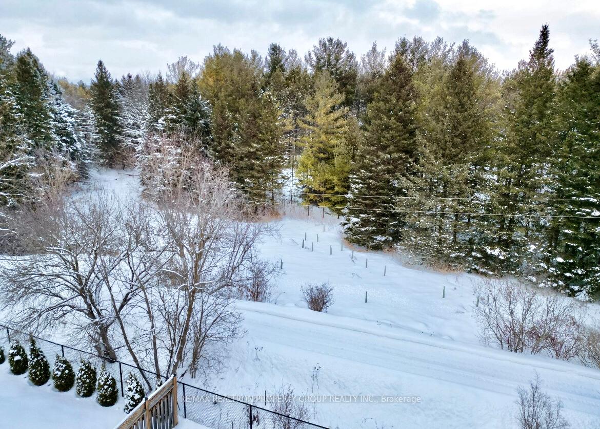 Photo 25 of 190 Mcgahey Street, New Tecumseth, Tottenham — HOMEH