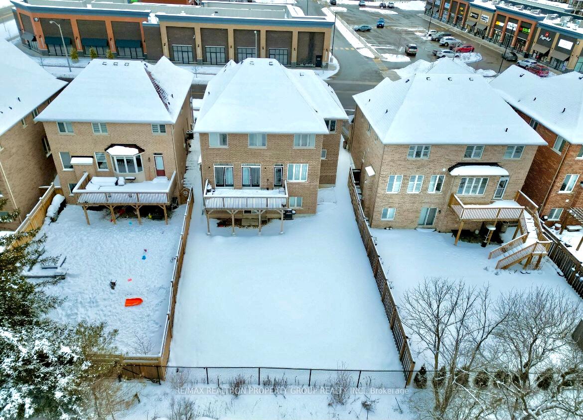 Photo 27 of 190 Mcgahey Street, New Tecumseth, Tottenham — HOMEH
