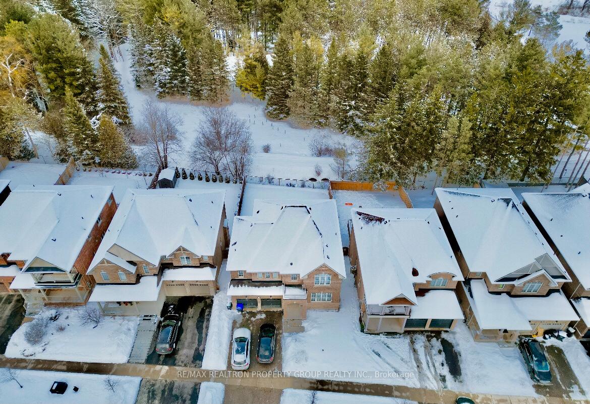 Photo 28 of 190 Mcgahey Street, New Tecumseth, Tottenham — HOMEH
