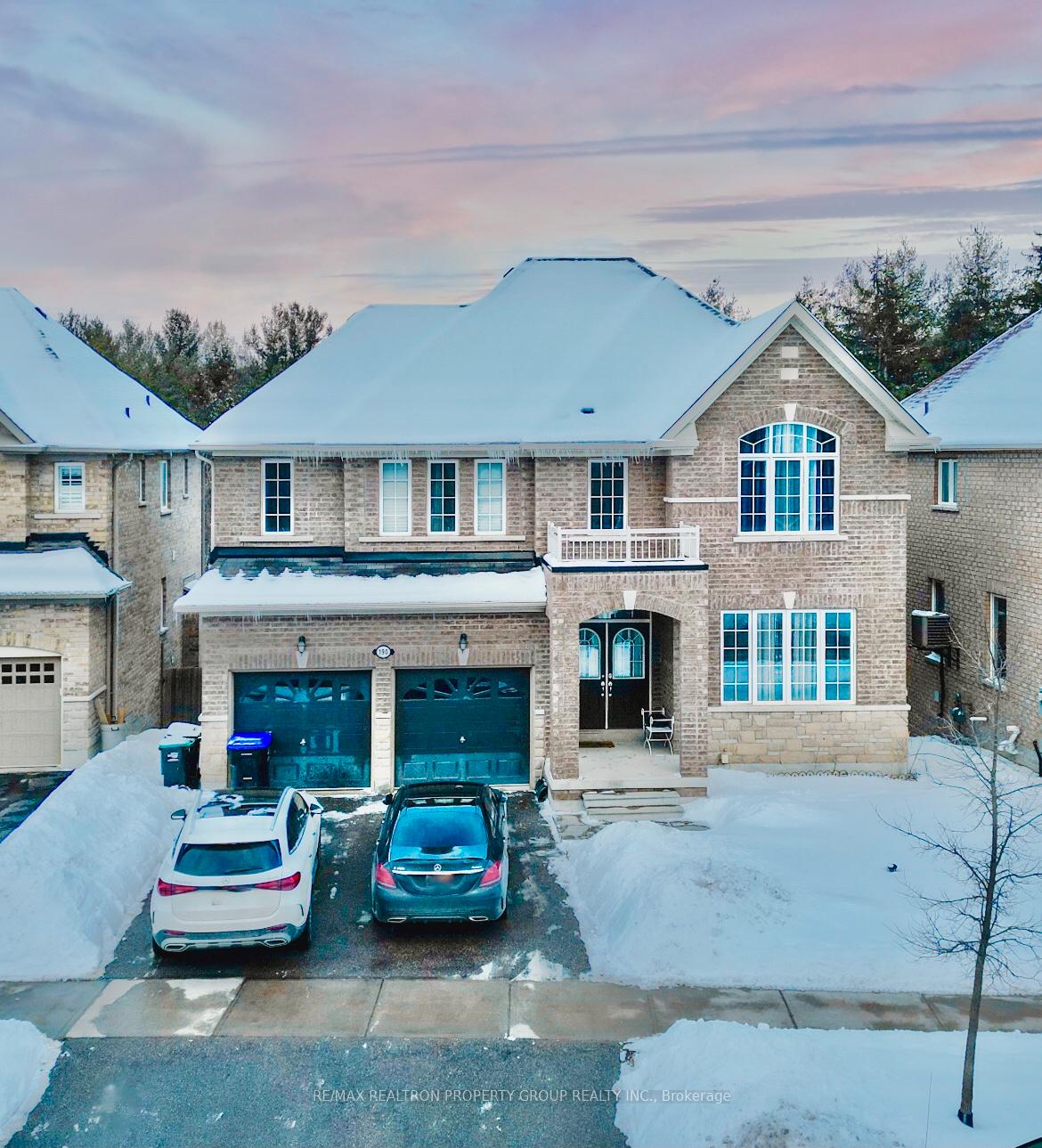 Photo 29 of 190 Mcgahey Street, New Tecumseth, Tottenham — HOMEH