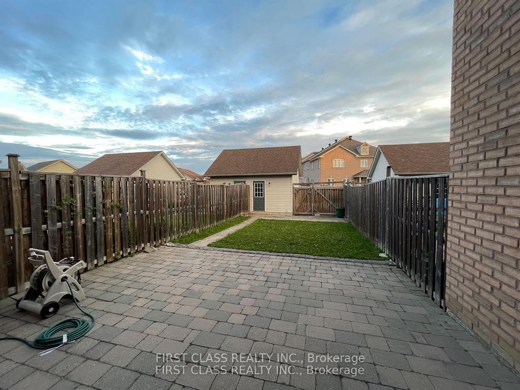 Photo 7 of 583 South Unionville Avenue, Markham, Village Green-South Unionville — HOMEH